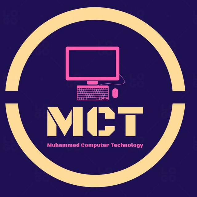 mct logo mct logo